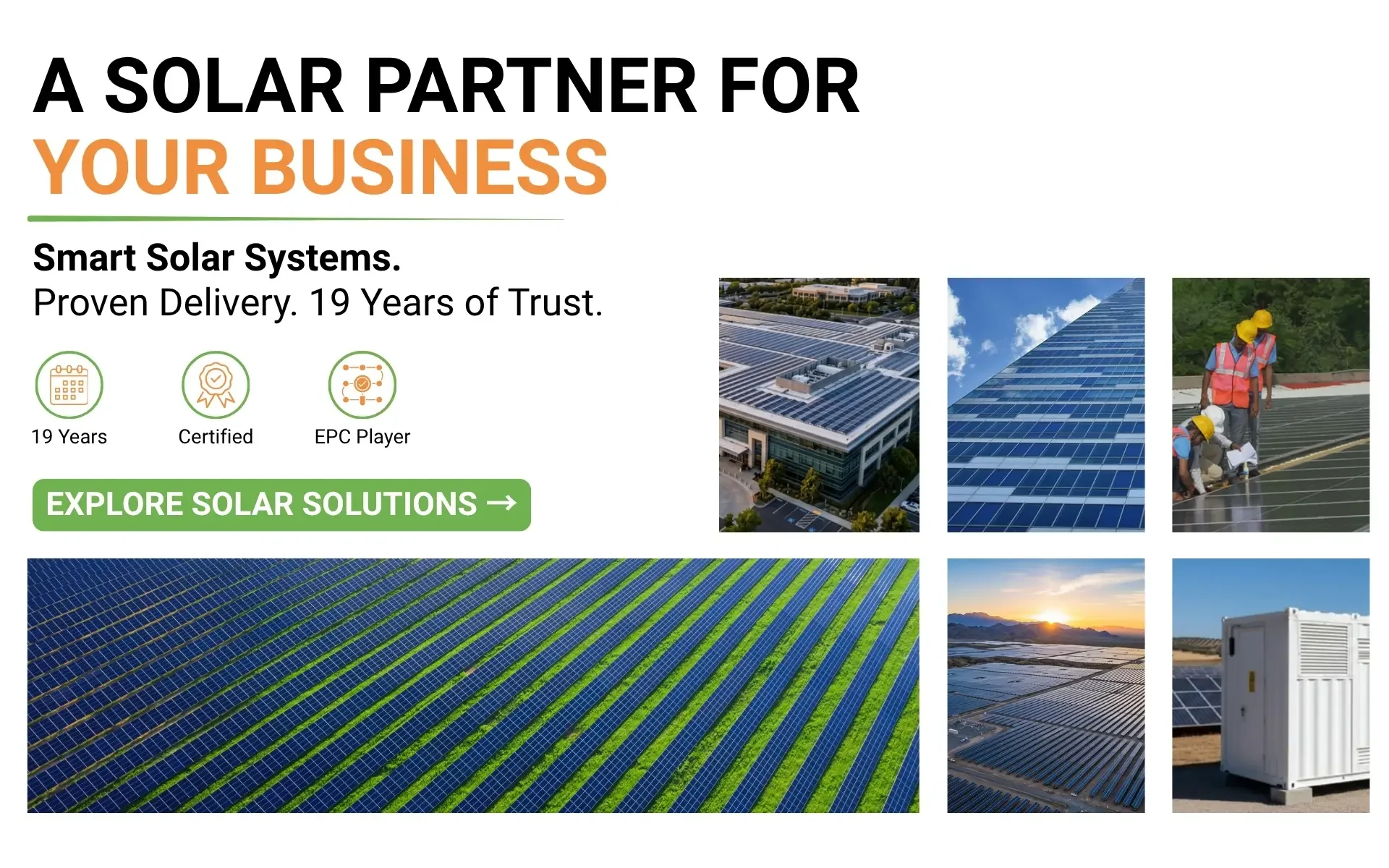 best-solar-panel-manufacturer-in-india
